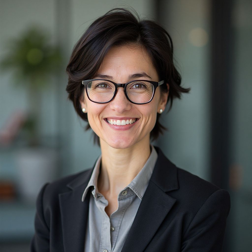 Dr. Laine Nooney, Game Historian